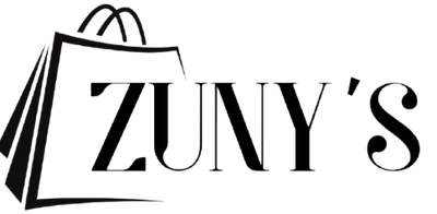 Zunys Shop