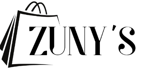 Zunys Shop